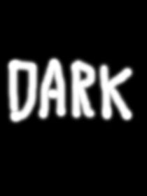 Watch Dark (Short 2015)