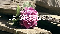 Watch Gortensia (Short 2012)