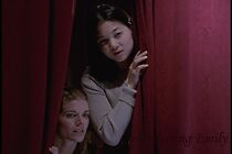 Watch Contemplating Emily (Short 2006)