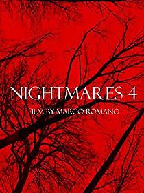 Watch Nightmares 4