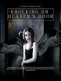 Watch Knocking on Heaven's Door