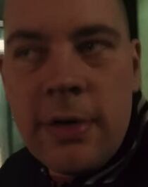 Watch Mugsey Christmas High (Short 2012)