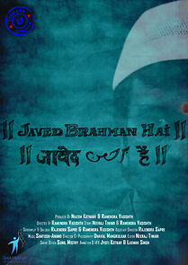 Watch Javed Brahmin Hai (Short 2014)