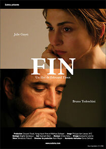 Watch Fin (Short 2007)