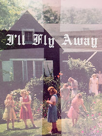 Watch I'll Fly Away