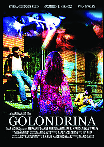 Watch Golondrina (Short 2006)