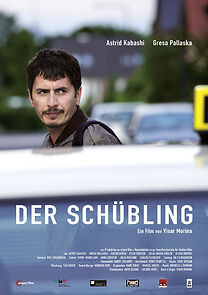 Watch Death by Suffocation (Short 2010)