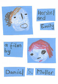 Watch Hershel and Emily (Short 2005)
