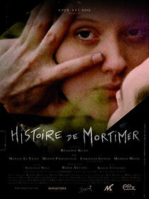 Watch Histoire de Mortimer (Short 2014)