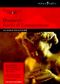 Watch Lucia di Lammermoor