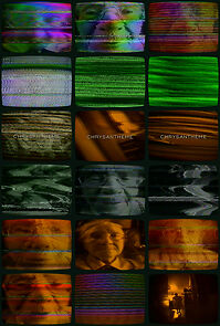 Watch Chrysanthème (Short 2000)