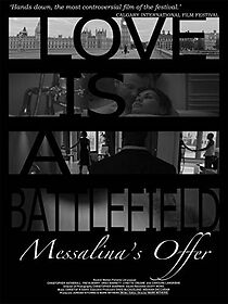 Watch Messalina's Offer