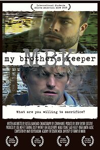 Watch My Brother's Keeper (Short 2007)