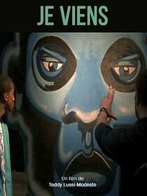 Watch I'm Coming (Short 2009)