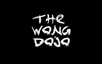 Watch The Wong Dojo (Short 2014)