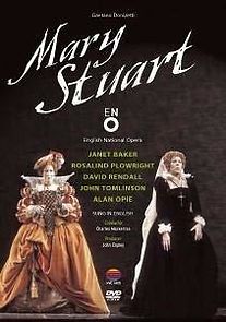 Watch Mary Stuart