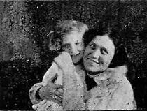 Watch Adventures of Sherlock Holmes (Short 1905)