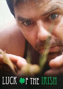 Watch Luck of the Irish (Short 2009)