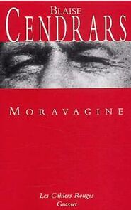 Watch Moravagine