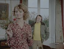 Watch La mort d'un enfant