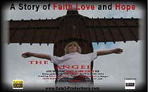 Watch The Angel (Short 2009)