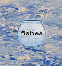 Watch Fishes