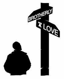 Watch Brotherly Love (Short 2014)
