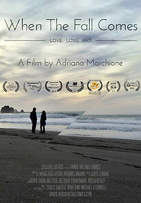 Watch When the Fall Comes (Short 2014)