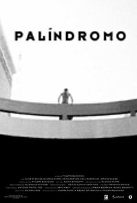 Watch Palíndromo (Short 2001)