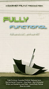 Watch Fully Functional (Short 2017)