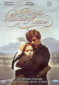 Watch Tides of Change