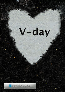 Watch V-Day (Short 2009)