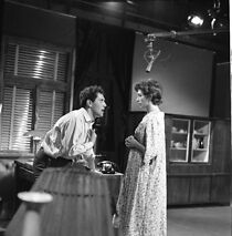 Watch Posle bioskopa