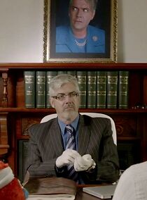 Watch Stuffed (TV Short 2012)