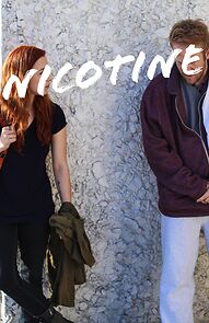 Watch Nicotine (Short 2016)