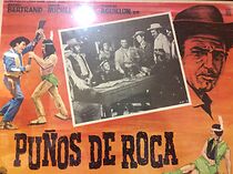 Watch Puños de Roca