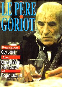 Watch Le père Goriot