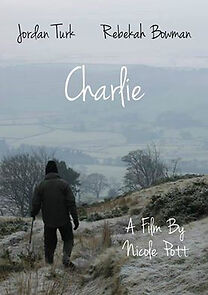 Watch Charlie (Short 2016)