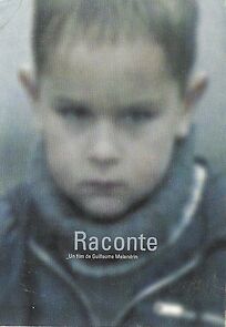 Watch Tell Me a Story (Short 2000)