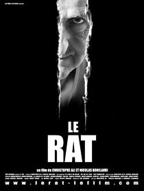 Watch Le rat