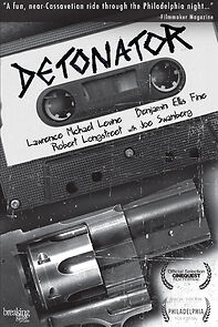 Watch Detonator