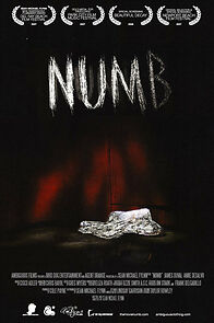 Watch Numb (Short 2007)