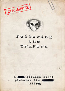 Watch Following the TruFors