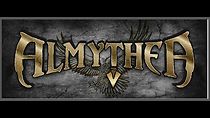 Watch Almythea Episode II: Rise of the Astra