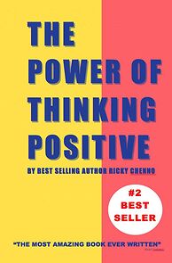 Watch The Power of Thinking Positive (Short 2004)