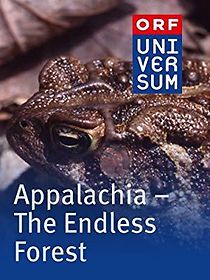 Watch Appalachia: The Endless Forest