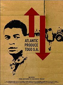 Watch Atlantic Produce Togo S.A.