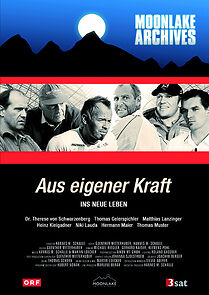 Watch Aus eigener Kraft