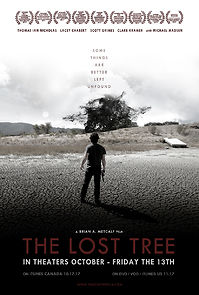 Watch The Lost Tree