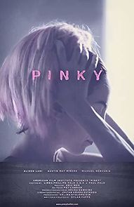 Watch Pinky